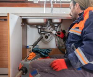 About Water Leak Detection Pros Duke, OK
